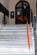 Smart Guesthouse Termini
