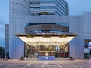 Top Shijiazhuang
