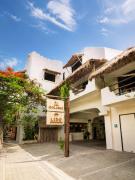 Top Playa del Carmen