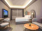 Top Changchun
