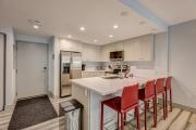 Top Vail