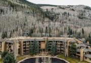 Top Vail
