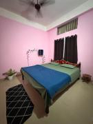 Top Guwahati Top Guwahati