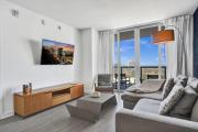 Top Hallandale Beach
