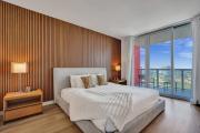 Top Hallandale Beach