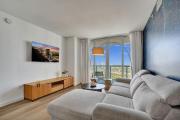 Top Hallandale Beach