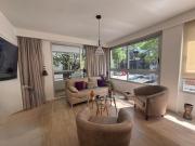 Top Buenos Aires