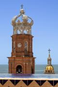 Top Puerto Vallarta