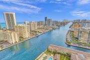 Top Hallandale Beach