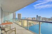 Top Hallandale Beach