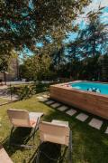 Top Arezzo