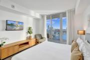 Top Hallandale Beach