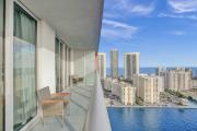 Top Hallandale Beach