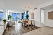 Top Hallandale Beach