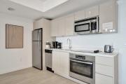 Top Hallandale Beach