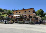 Appartamento Alla Fonte