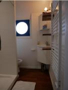 Top Plougasnou