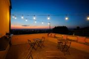Top Frascati