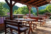 Top Cetinje Top Cetinje