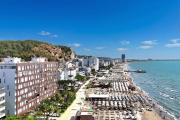 Top Durrës