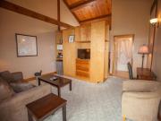 Top Kenora