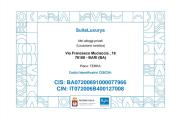 Suite Luxurya