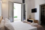 Dimora Thalèa - Retreat & Rooms