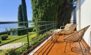 Top San Felice del Benaco