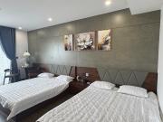 Top Cửa Lô Top Cửa Lô