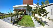 Tanger Miramonte - Resort Seaside Suites & Double Rooms