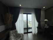 Top Cửa Lô