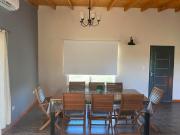 Top San Miguel del Monte