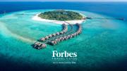 JA Manafaru, The Real Maldives - Complimentary Seaplane for 7 nights and more - Stay Period 01 May 2026 to 23 Dec 2026