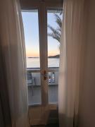 Top Loutro