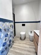 Top Porto Torres