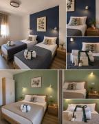 Top Porto Torres