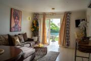 Luxury Waterfront Villa Jamaica