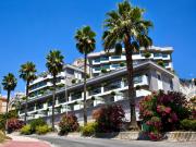 Precioso apartamento de lujo con vistas al mar
