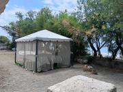 Top Belmonte Calabro