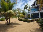 Top Maya Beach