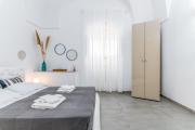 Top Ostuni