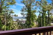 Top Eastpoint