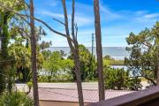 Top Eastpoint