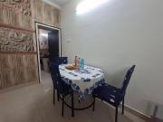 Top Chennai Top Chennai