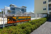 Top Carolina Beach