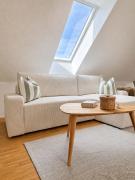 Top Bad Schallerbach