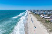 Top Carolina Beach
