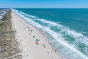 Top Carolina Beach