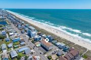 Top Carolina Beach