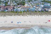 Top Carolina Beach